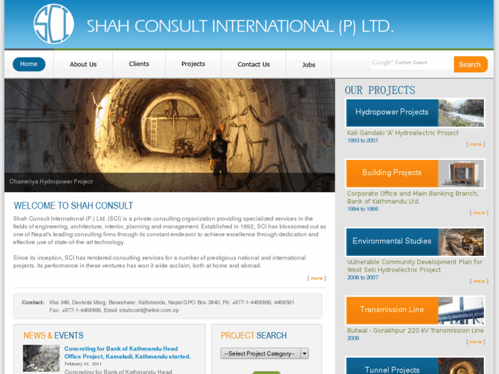 www.shahconsult.com