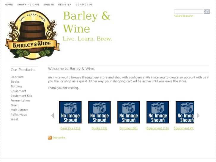 www.shopbarleyandwine.com