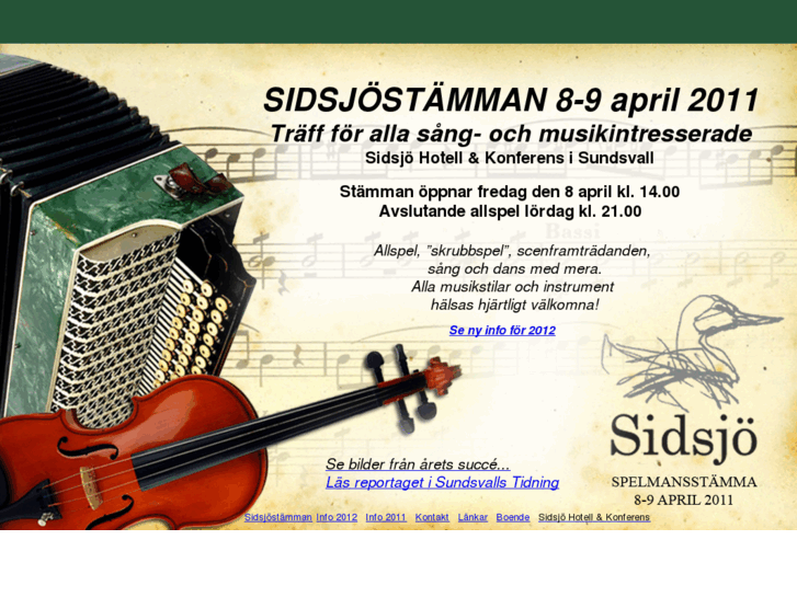 www.sidsjostamman.se