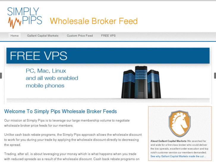 www.simplypips.com