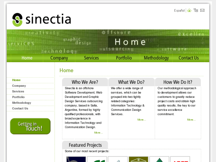 www.sinectia.com