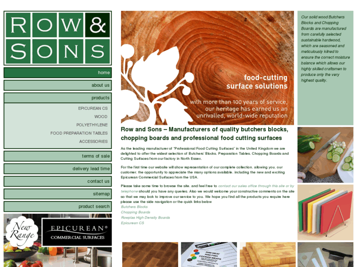 www.sjh-row.com