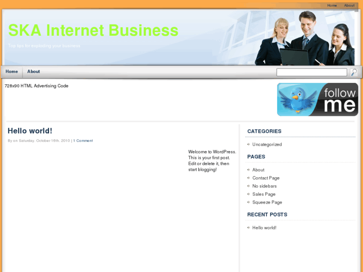 www.skainternetbusiness.com