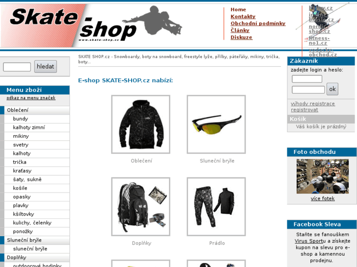 www.skate-shop.cz