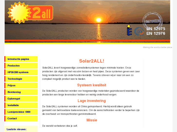 www.solar2all.com