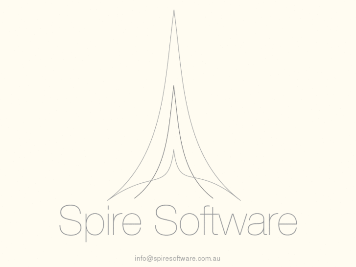 www.spiresoftware.com.au