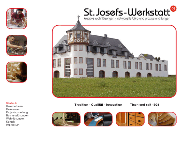 www.st-josefs-werkstatt.de