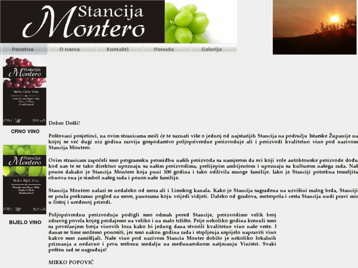 www.stancija-montero.com