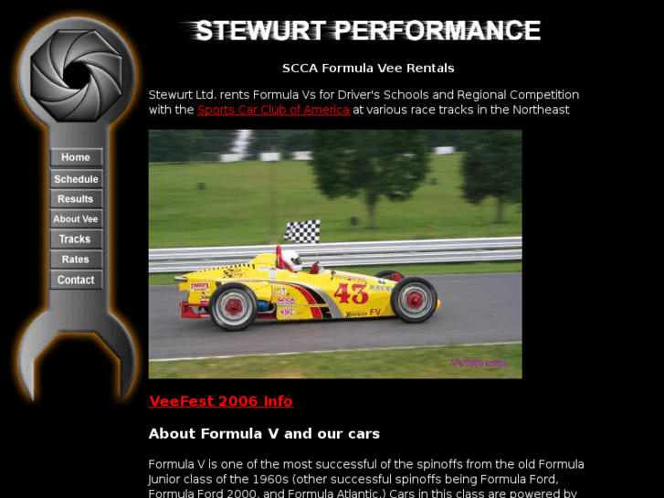 www.stew-tech.com