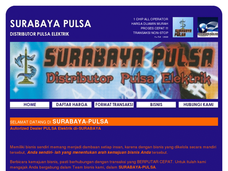 www.surabaya-pulsa.com