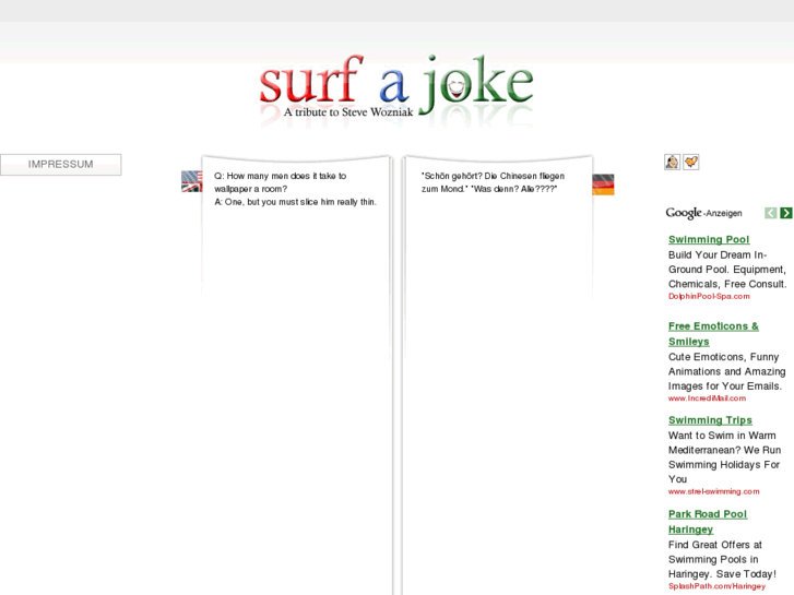 www.surf-a-joke.de