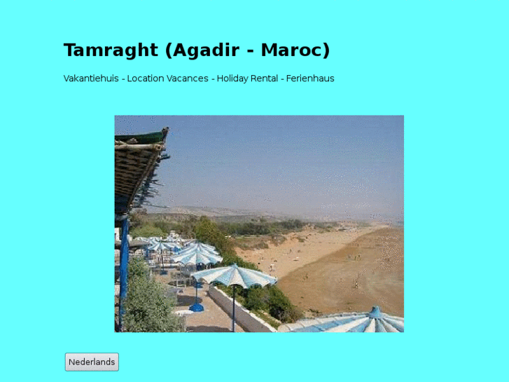 www.tamraght.com