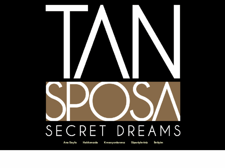 www.tansposa.com