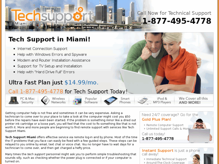 www.techsupport-miami.com