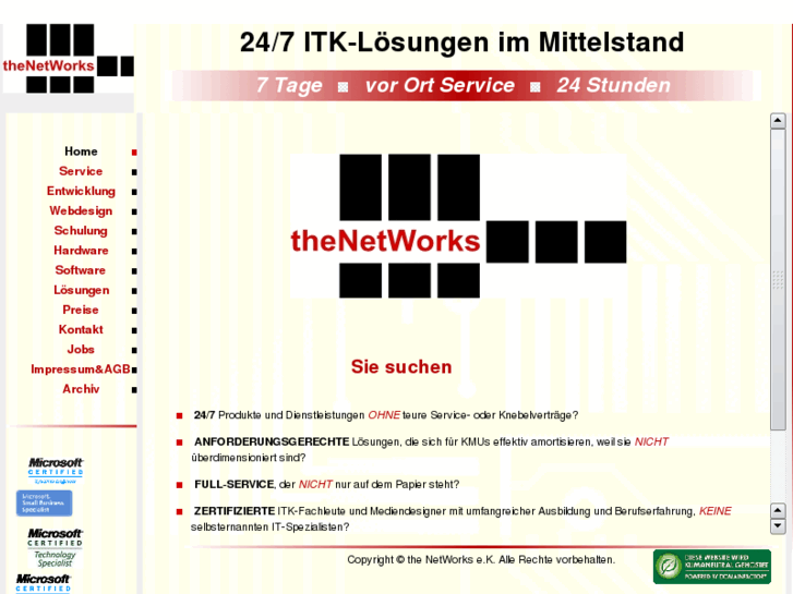 www.the-net-works.biz
