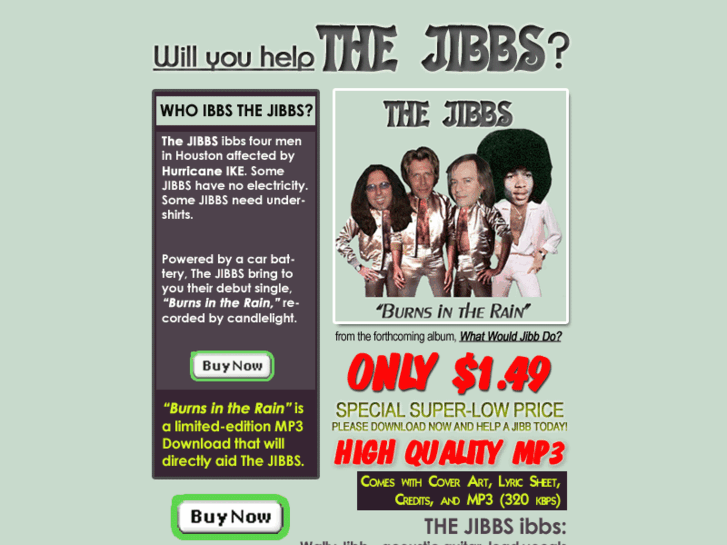 www.thejibbs.net
