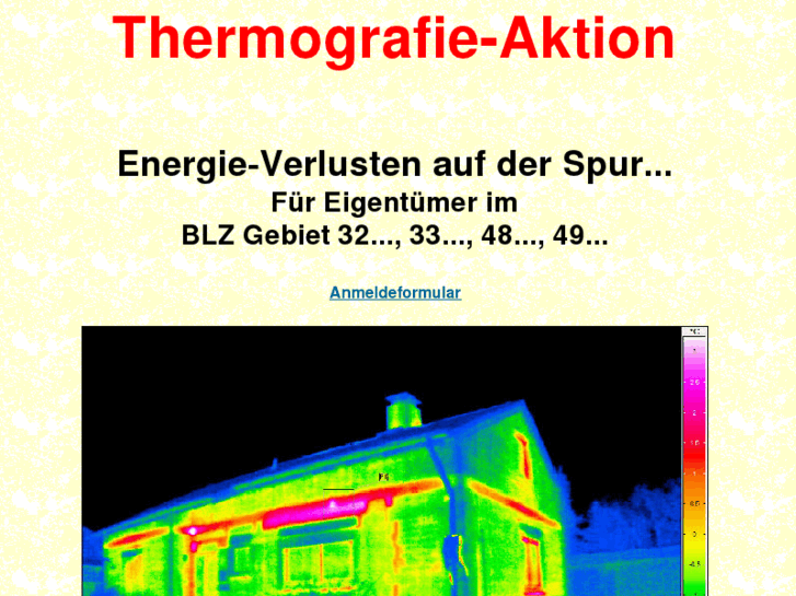 www.thermografie-aktion.com