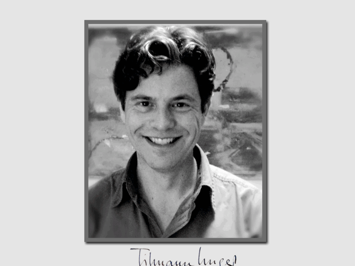 www.tilmannunger.com