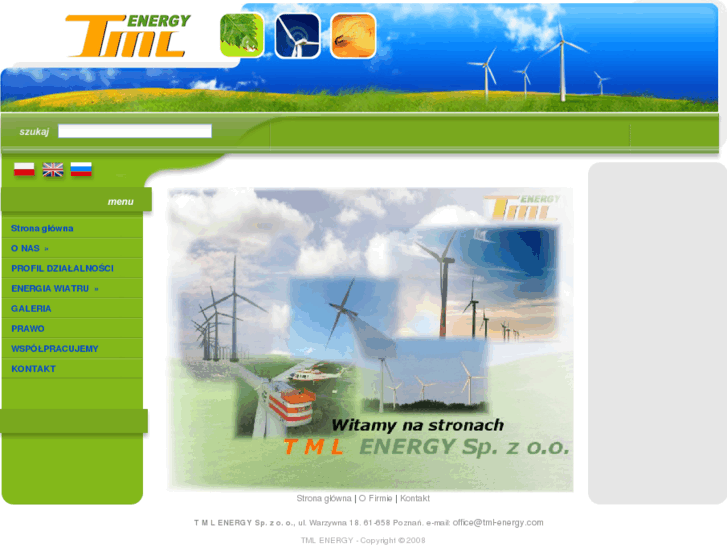 www.tml-energy.com