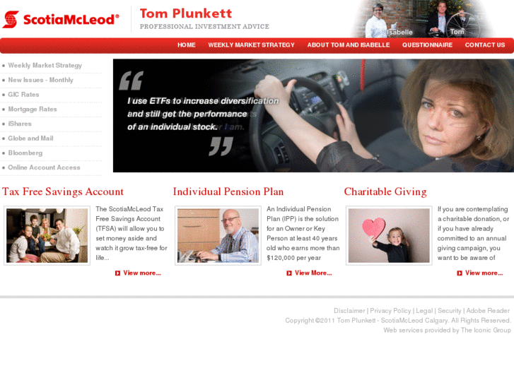 www.tplunkett.com