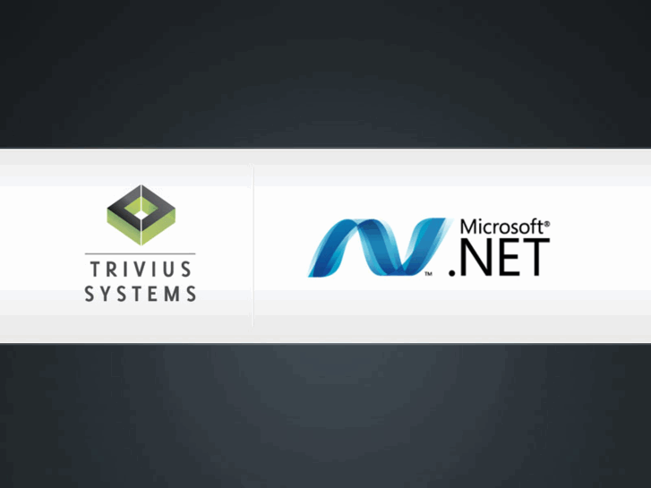 www.trivius-systems.net