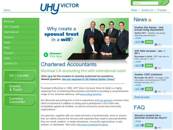 www.uhyvictor.com