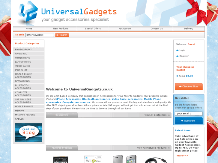 www.universalgadgets.co.uk