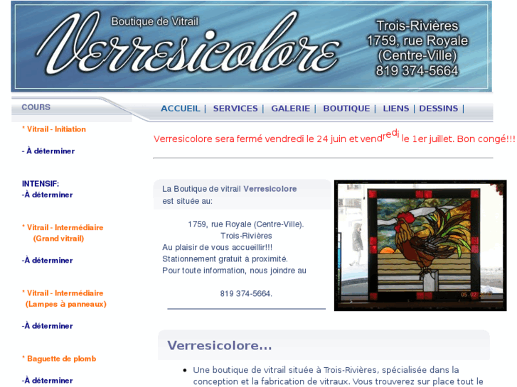 www.verresicolore.com