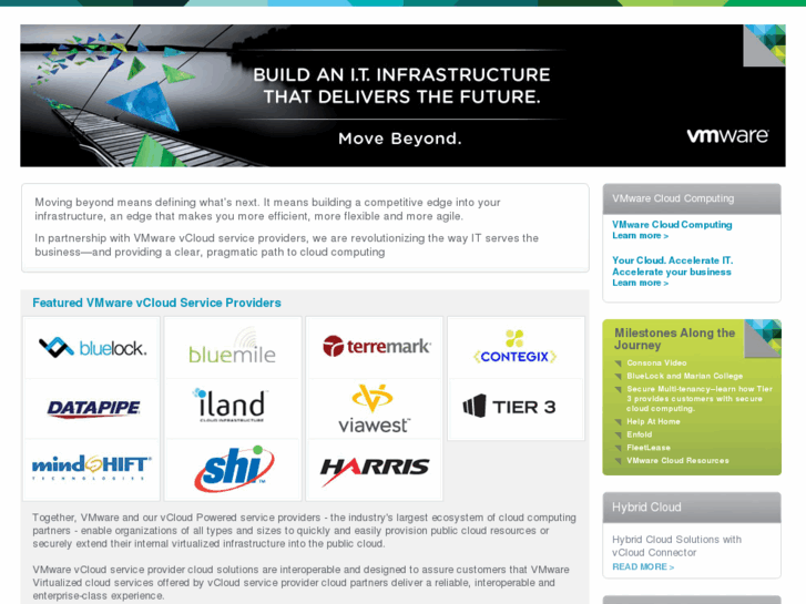 www.vmwarecloudpartner.com