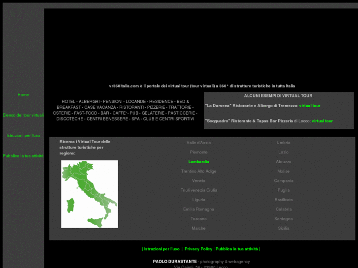 www.vr360italia.com