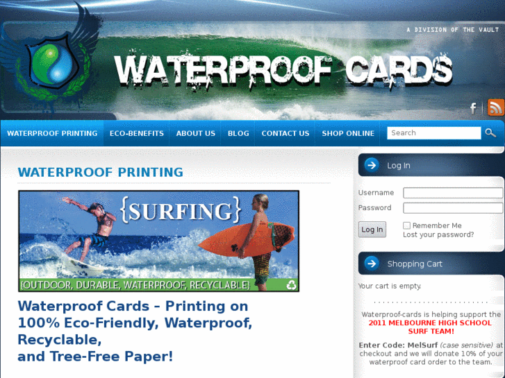 www.waterproof-cards.com