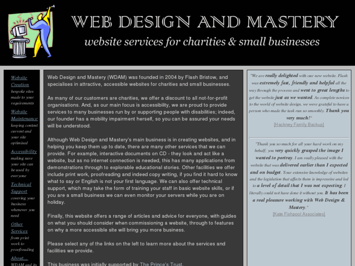 www.webdesigns.co.uk