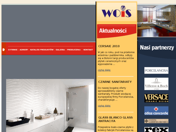 www.wois.pl