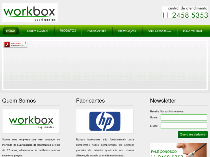 www.workbox.com.br