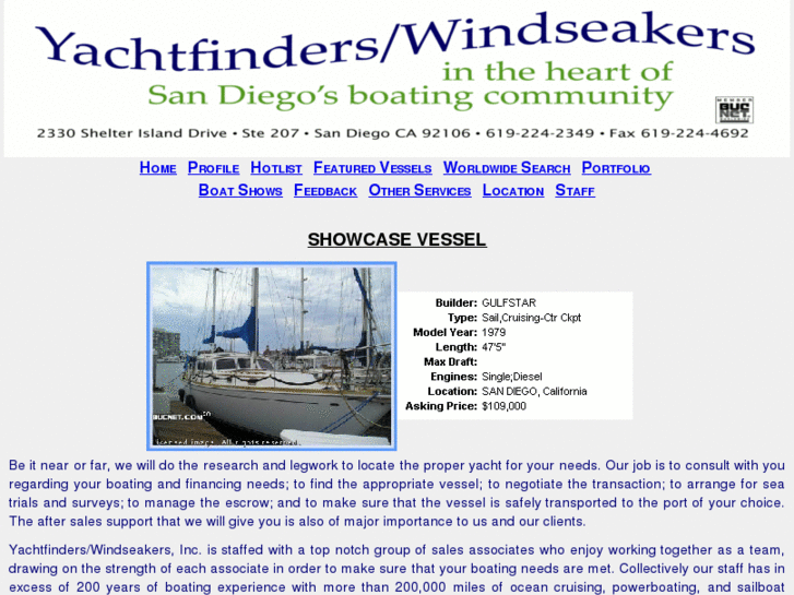 www.yachtfindersandiego.com