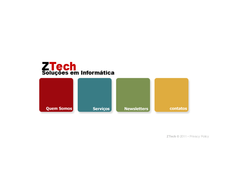 www.ztechinfo.com