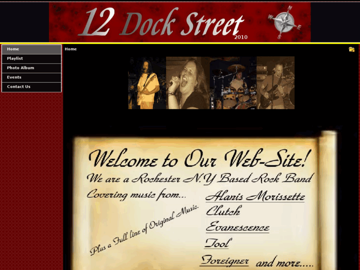 www.12dockst.com