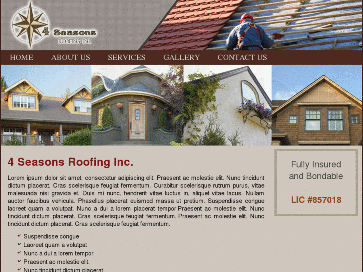 www.4seasonsroofingservices.com