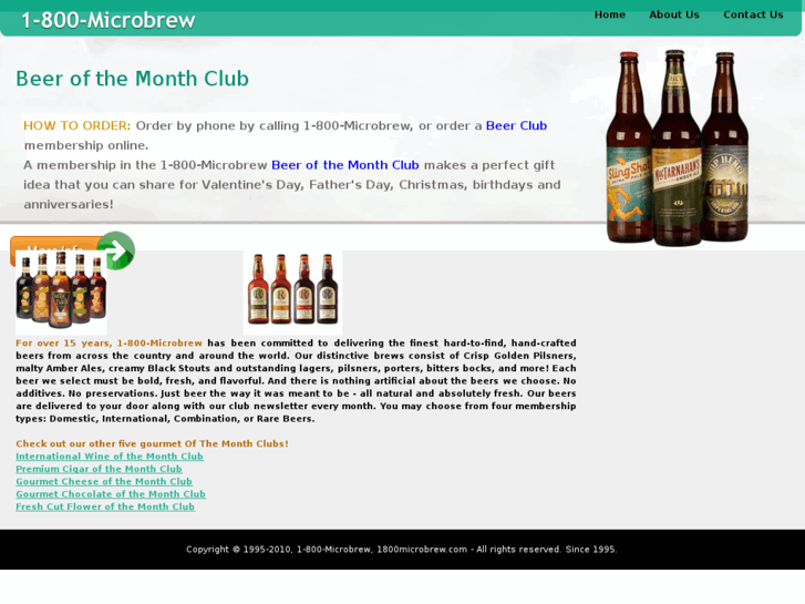 www.800-microbrew.com