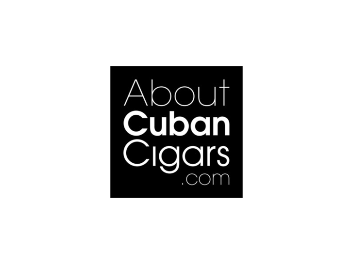 www.aboutcubancigars.net