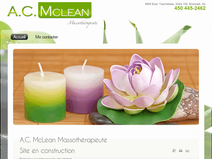www.acmclean.com