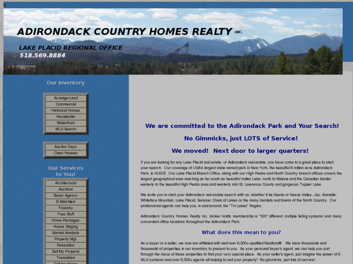 www.adirondack-lakeplacid.com