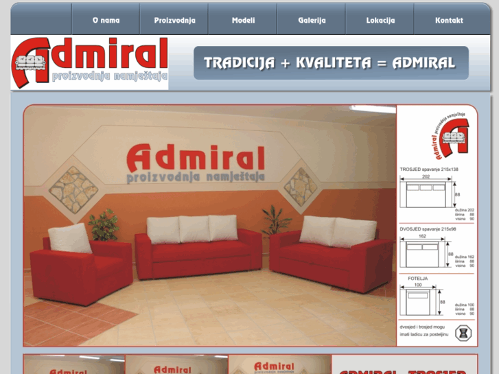 www.admiral-hr.com