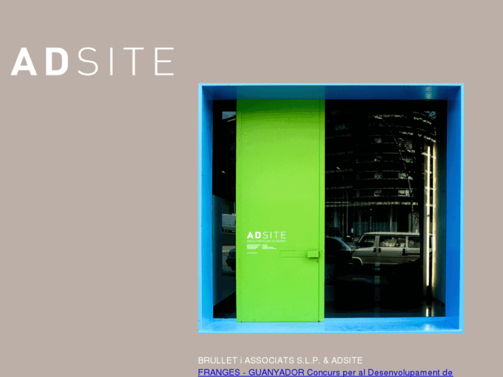 www.adsite.es