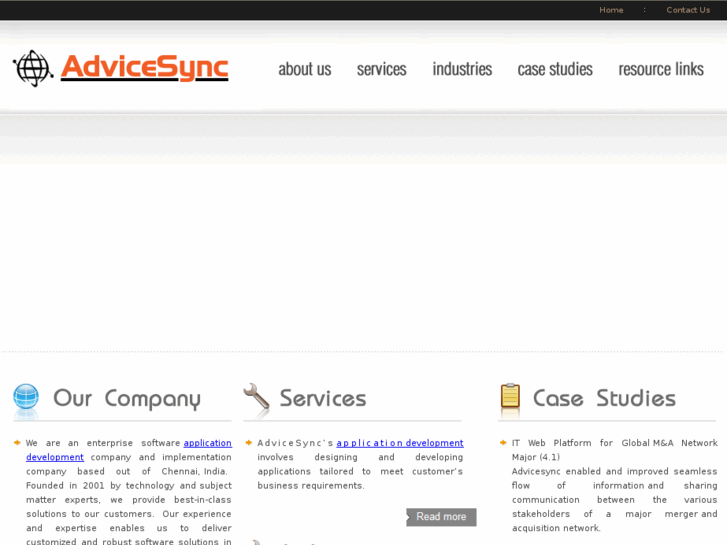 www.advicesync-consulting.com