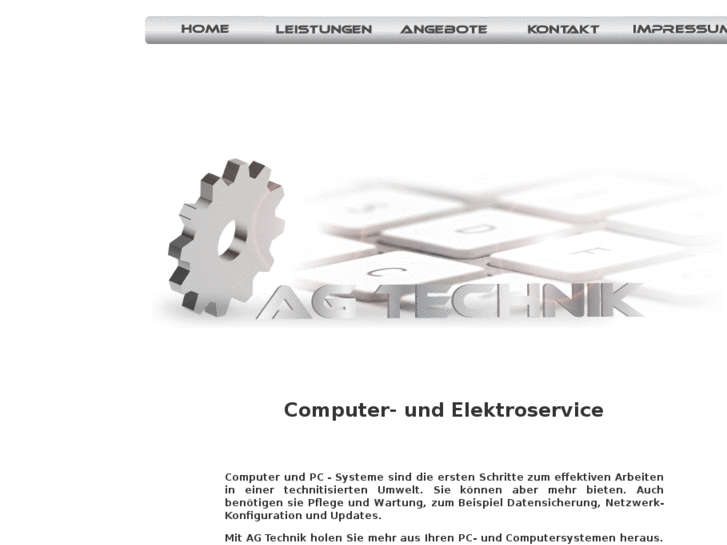 www.ag-technik.com