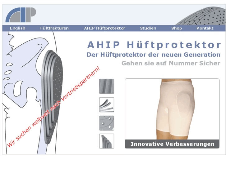 www.ahip-hueftprotektor.com