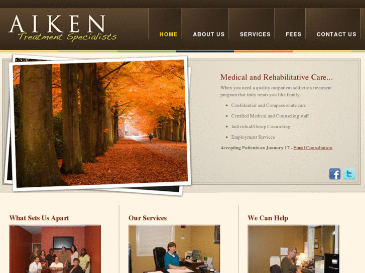 www.aikentreatment.com