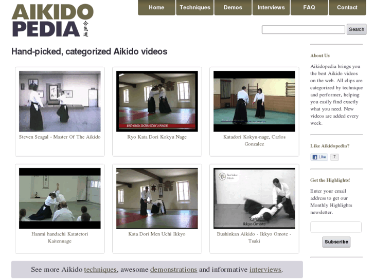 www.aikidopedia.com