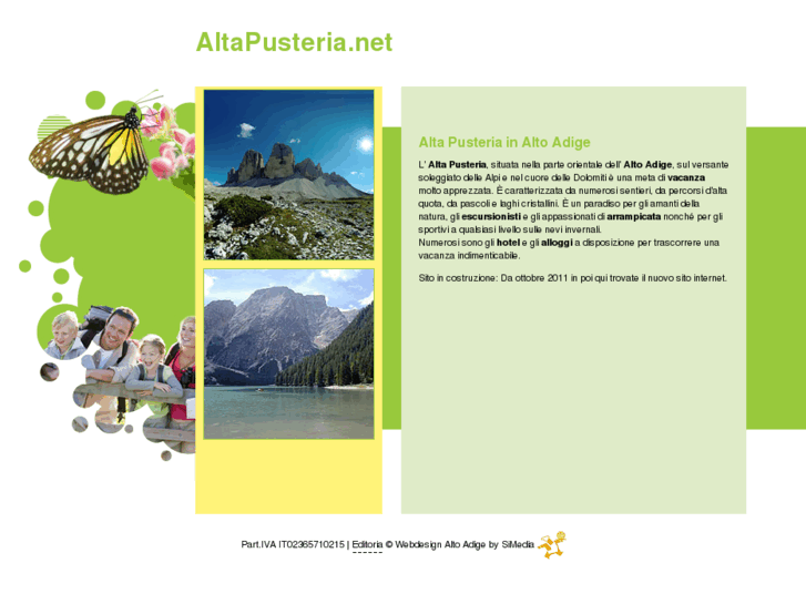 www.altapusteria.net